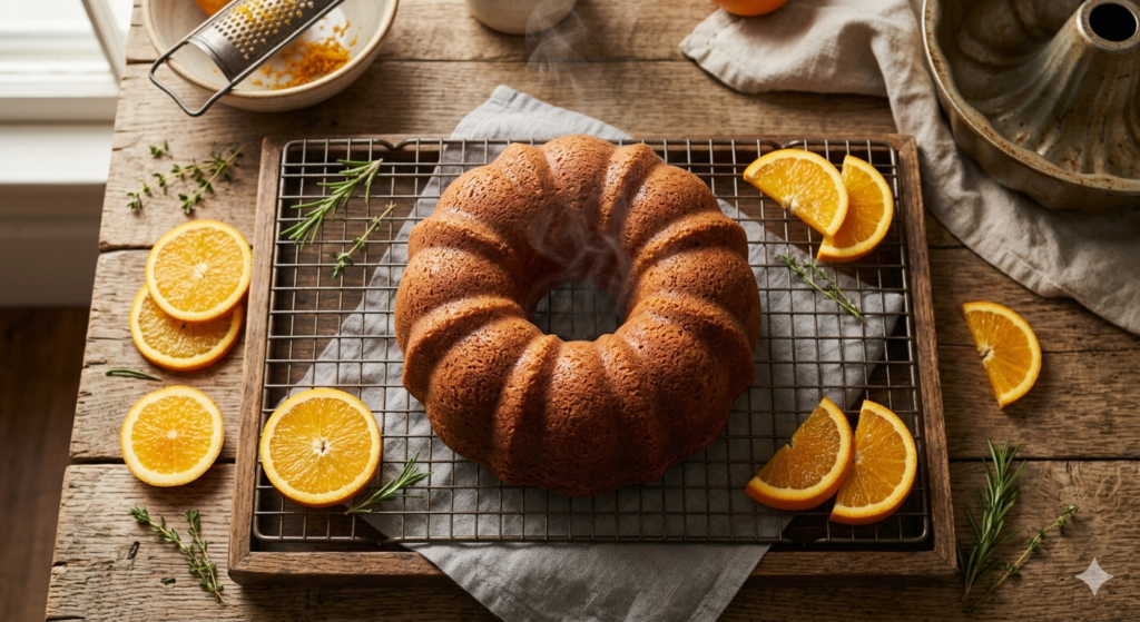 Tips for Bakery-Style Results Every Time