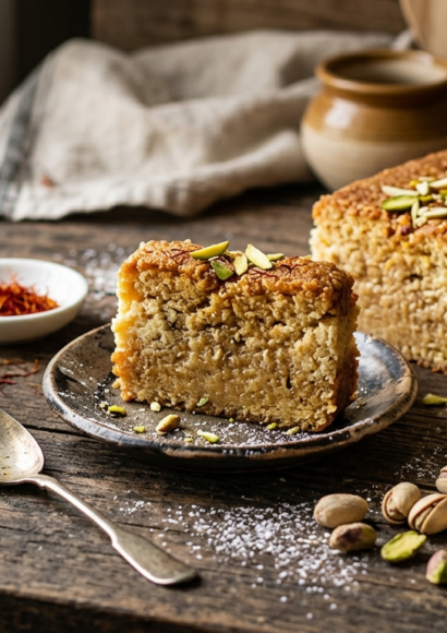 Thumbnail for The Ultimate Milk Cake Recipe (6 Versions: Indian, Pakistani, Hot Milk & More!)