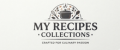 Logo for